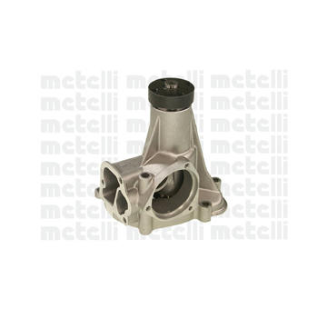 Vodní čerpadlo, chlazení motoru METELLI 24-0106