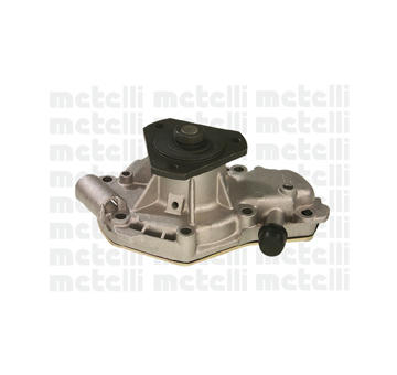 Vodní čerpadlo, chlazení motoru METELLI 24-0301