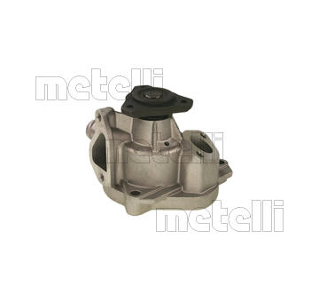 Vodní čerpadlo, chlazení motoru METELLI 24-0319
