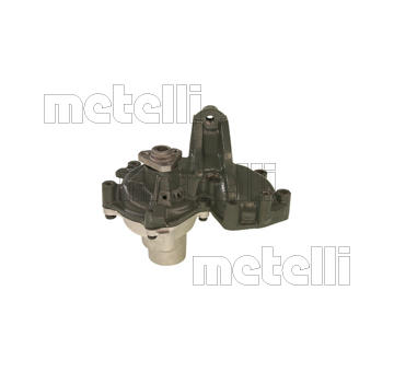 Vodní čerpadlo, chlazení motoru METELLI 24-0338A
