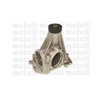 Vodní čerpadlo, chlazení motoru METELLI 24-0447