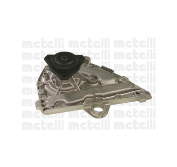 Vodní čerpadlo, chlazení motoru METELLI 24-0511