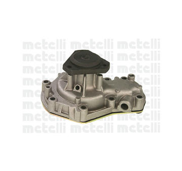 Vodní čerpadlo, chlazení motoru METELLI 24-0533