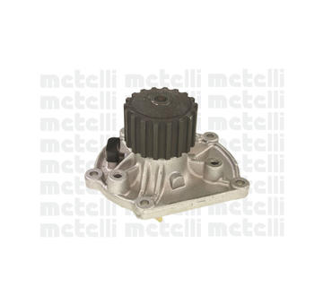Vodní čerpadlo, chlazení motoru METELLI 24-0561A