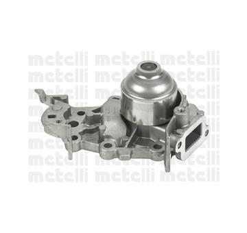 Vodní čerpadlo, chlazení motoru METELLI 24-0820