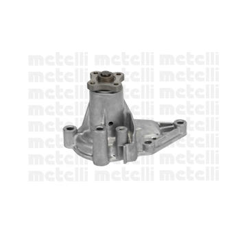 Vodní čerpadlo, chlazení motoru METELLI 24-0950