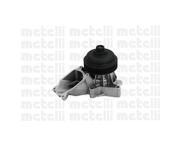 Vodní čerpadlo, chlazení motoru METELLI 24-1053