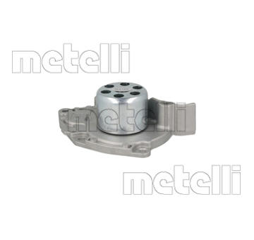 Vodní čerpadlo, chlazení motoru METELLI 24-1087