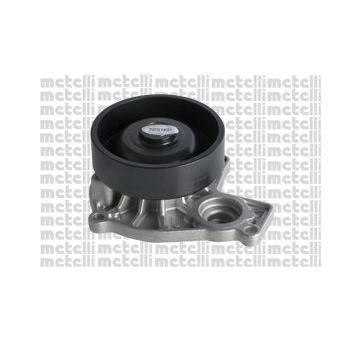 Vodní čerpadlo, chlazení motoru METELLI 24-1277