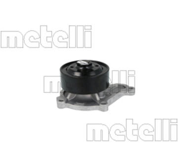 Vodní čerpadlo, chlazení motoru METELLI 24-1444