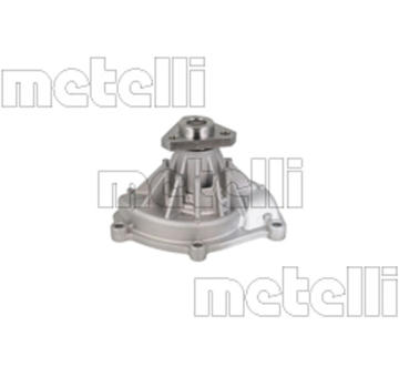 Vodní čerpadlo, chlazení motoru METELLI 24-1471
