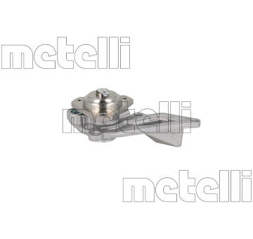 Vodní čerpadlo, chlazení motoru METELLI 24-1612