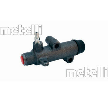 Pomocný válec, spojka METELLI 54-0010G