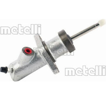 Pomocný válec, spojka METELLI 54-0088