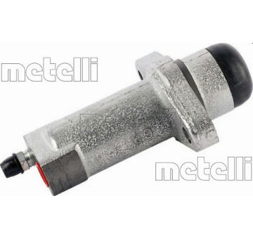 Pomocný válec, spojka METELLI 54-0089