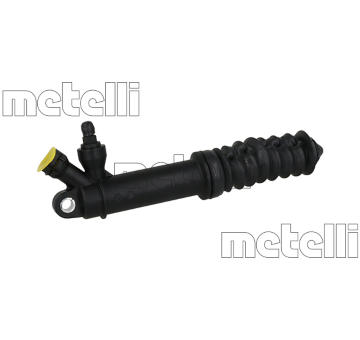Pomocný válec, spojka METELLI 54-0093