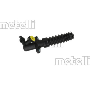 Pomocný válec, spojka METELLI 54-0205