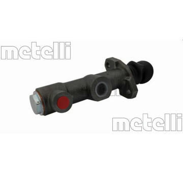 Hlavný spojkový valec METELLI 55-0010G
