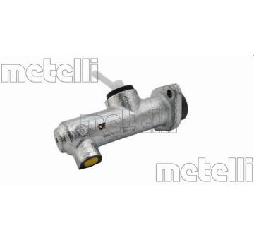 Hlavný spojkový valec METELLI 55-0024