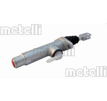 Hlavný spojkový valec METELLI 55-0025