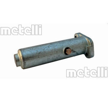 Hlavný spojkový valec METELLI 55-0026
