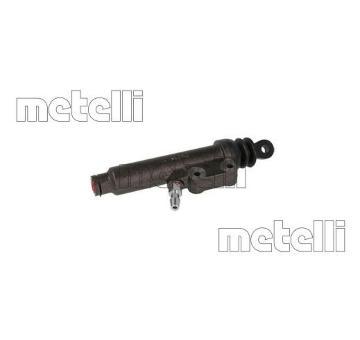 Hlavný spojkový valec METELLI 55-0081