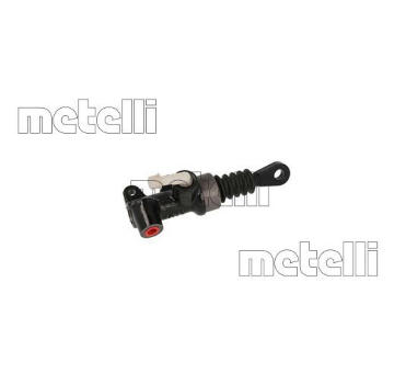 Hlavný spojkový valec METELLI 55-0082