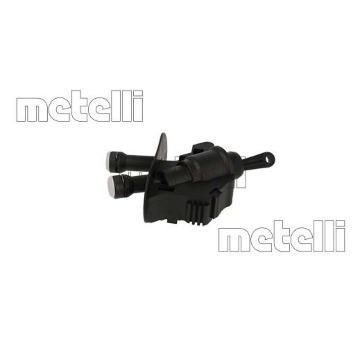 Hlavný spojkový valec METELLI 55-0097