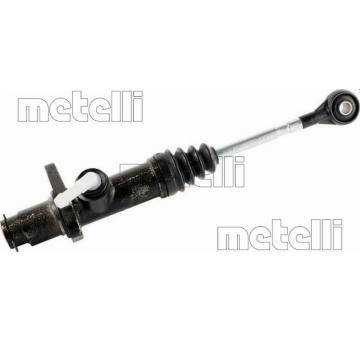 Hlavný spojkový valec METELLI 55-0099