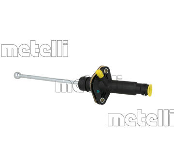 Hlavný spojkový valec METELLI 55-0103