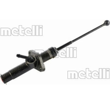 Hlavný spojkový valec METELLI 55-0104