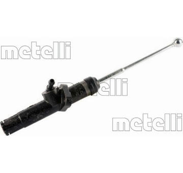 Hlavný spojkový valec METELLI 55-0106