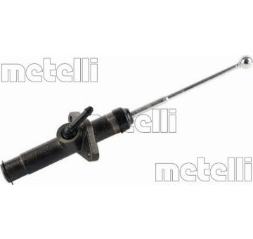 Hlavný spojkový valec METELLI 55-0107