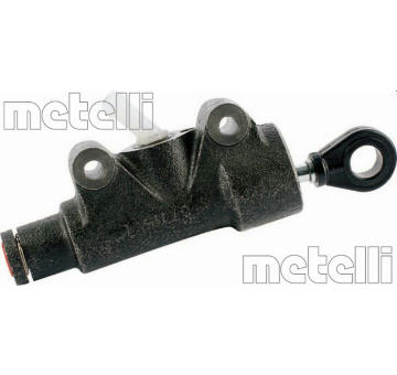 Hlavní válec, spojka METELLI 55-0132