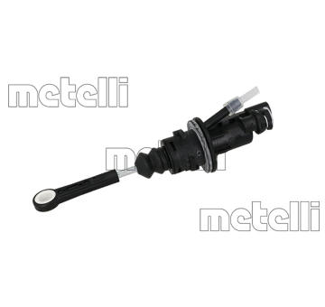 Hlavný spojkový valec METELLI 55-0258