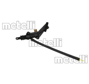 Hlavný spojkový valec METELLI 55-0288