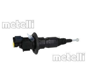 Hlavný spojkový valec METELLI 55-0311