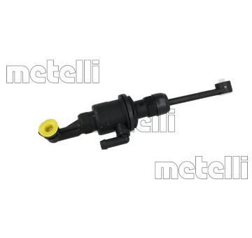 Hlavný spojkový valec METELLI 55-0336