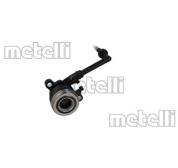 Centrální vysouvač, spojka METELLI 56-0086