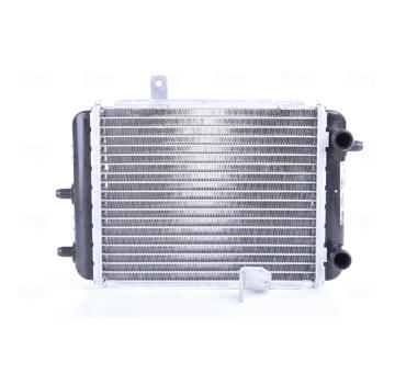 Chladič, chlazení motoru NISSENS 60363