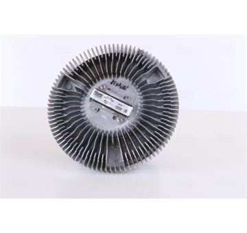 Spojka ventilátora chladenia NISSENS 86224