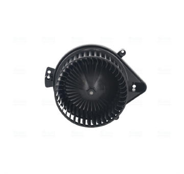vnitřní ventilátor NISSENS 87063