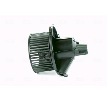 vnitřní ventilátor NISSENS 87085