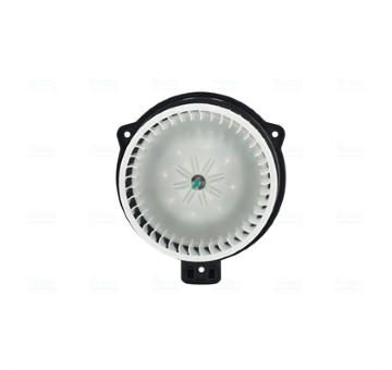 vnitřní ventilátor NISSENS 871031