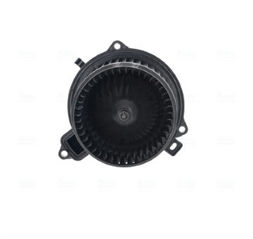 vnitřní ventilátor NISSENS 871044