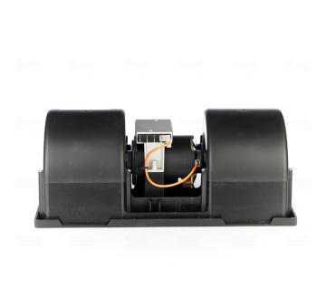 Vnútorný ventilátor NISSENS 87147