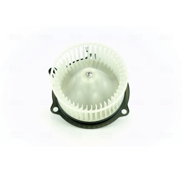 vnitřní ventilátor NISSENS 87159