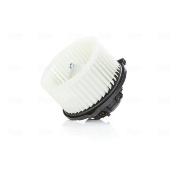 vnitřní ventilátor NISSENS 87162