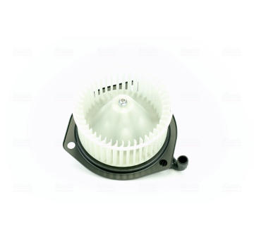 vnitřní ventilátor NISSENS 87164