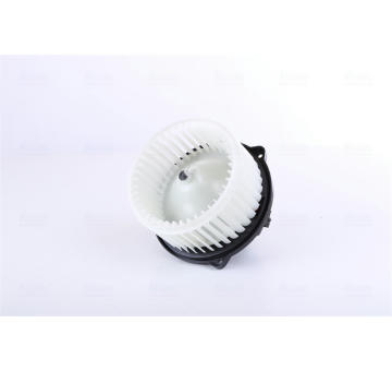 vnitřní ventilátor NISSENS 87429